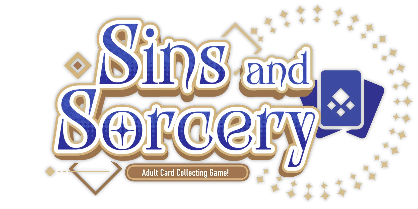 Sins and Sorcery porn xxx game download cover