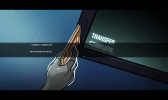 SnakeByte Adult Game Screenshot (2)