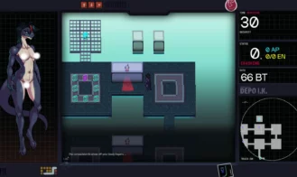 SnakeByte Adult Game Screenshot (3)
