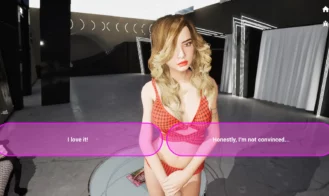 Stacy's Party Adult Game Screenshot (7)