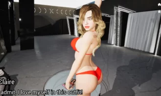 Stacy's Party Adult Game Screenshot (8)