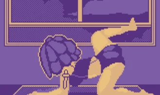 Stream of Horror Adult Game Screenshots (2)