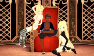 Stupid Offer porn xxx game download cover