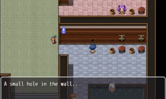 Stupid Offer Adult Game Screenshot (3)