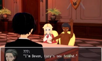 Stupid Offer Adult Game Screenshot (5)
