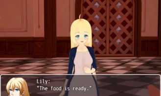 Stupid Offer Adult Game Screenshot (6)