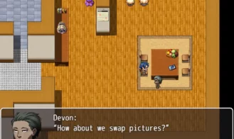 Stupid Offer Adult Game Screenshot (8)