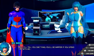 Super Ville Adult Game Screenshot (3)