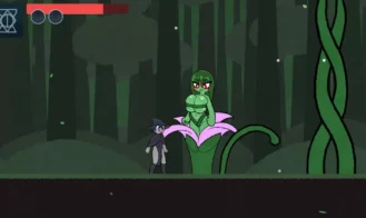 The Buried Pillars Adult Game Screenshot (5)