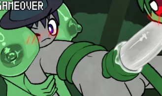 The Buried Pillars Adult Game Screenshot (6)