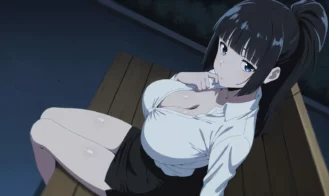 The Cheated Man's Revenge Triple the Payback Adult Game Screenshot (9)