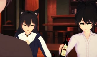 The Dark Side of the World Adult Game Screenshots (4)