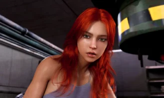 The Last Pussy- Survival Lesson Adult Game Screenshot (6)