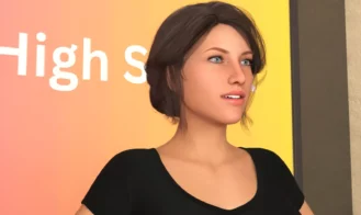 The Laws of Power Adult Game Screenshots (4)