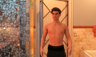 The Laws of Power Adult Game Screenshots (6)