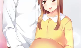 The Married Young Wife From an Arranged Marriage Was an Otokonoko Adult Game Screenshot (5)