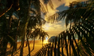 The Simulation Adult Game Screenshot (1)