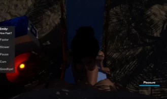 The Simulation Adult Game Screenshot (5)