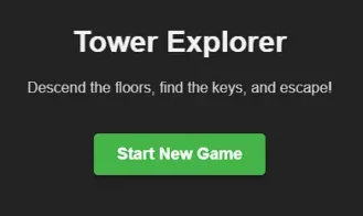 The Tower porn xxx game download cover