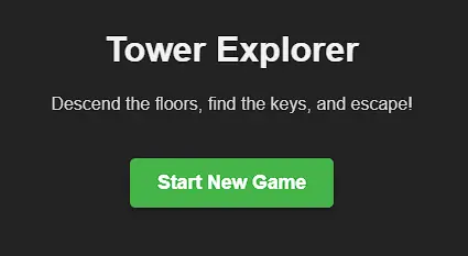 The Tower porn xxx game download cover