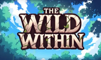 The Wild Within porn xxx game download cover