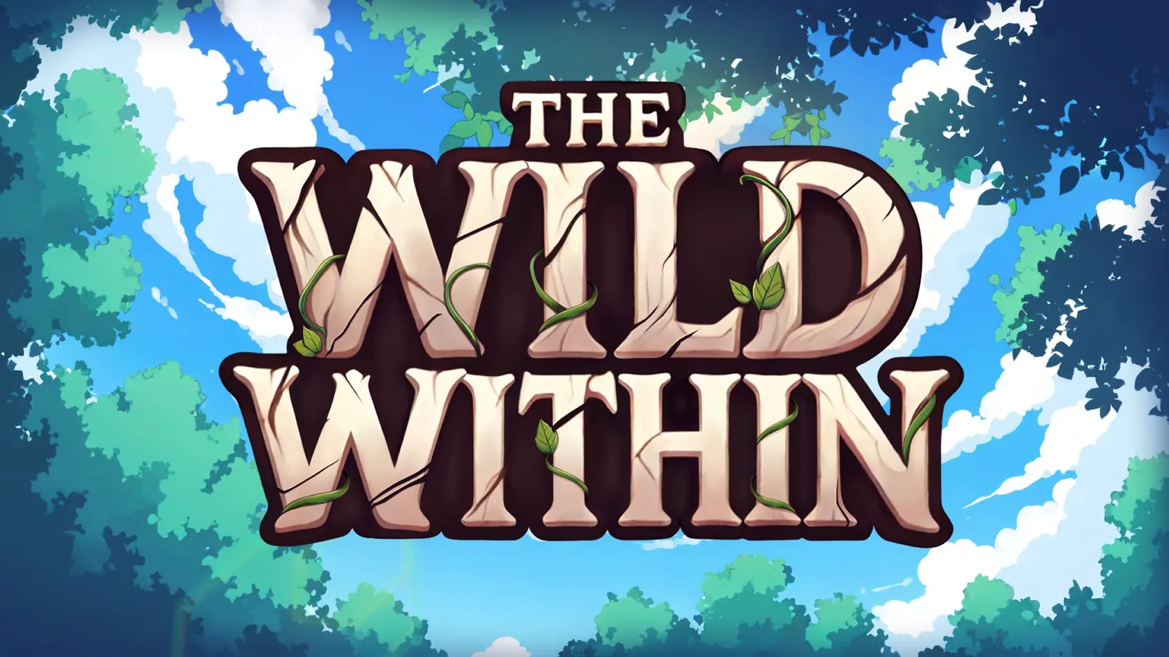 The Wild Within porn xxx game download cover