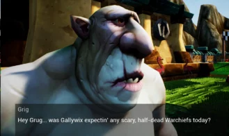 Timeways Adult Game Screenshots (2)