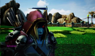 Timeways Adult Game Screenshots (3)
