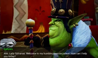 Timeways Adult Game Screenshots (4)
