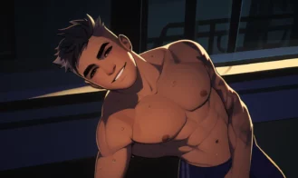 TrueClash Adult Game Screenshot (2)