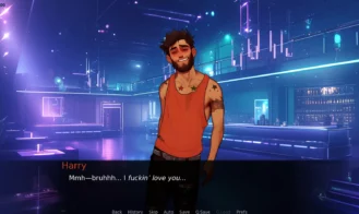 TrueClash Adult Game Screenshot (3)