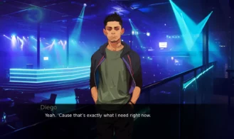 TrueClash Adult Game Screenshot (5)