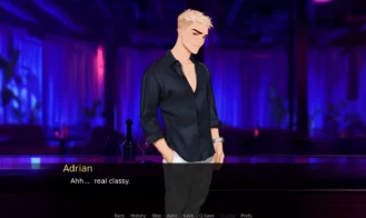 TrueClash Adult Game Screenshot (6)