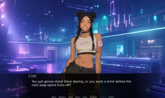 TrueClash Adult Game Screenshot (7)