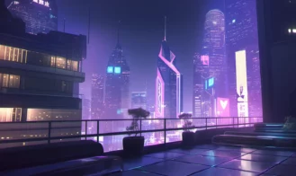 TrueClash Adult Game Screenshot (9)