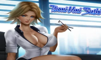 Tsumi Umi Sushi porn xxx game download cover