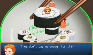 Tsumi Umi Sushi Adult Game Screenshot (1)