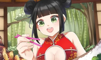 Tsumi Umi Sushi Adult Game Screenshot (7)