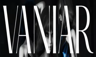Vaniar porn xxx game download cover
