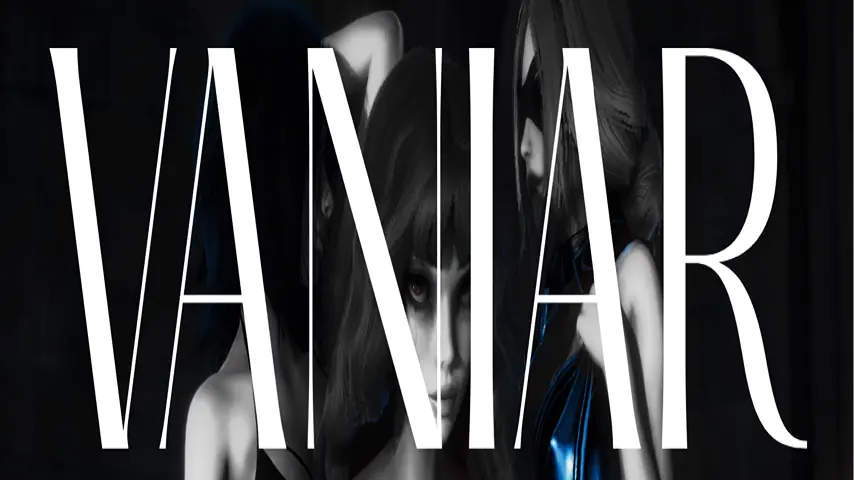 Vaniar porn xxx game download cover