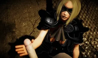 Vaniar Adult Game Screenshot (7)