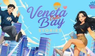 Veneta Bay Erotic Stories porn xxx game download cover
