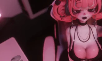 Verspertine porn xxx game download cover