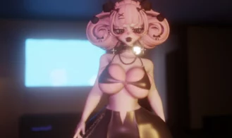 Verspertine Adult Game Screenshots (2)