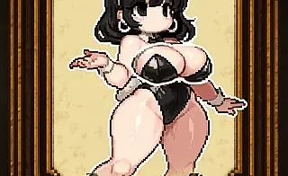 Vice Empire Tycoon Adult Game Screenshot (2)