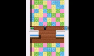 Waifu Trap House Adult Game Screenshot (5)