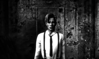 Where the Streets End Adult Game Screenshot (4)