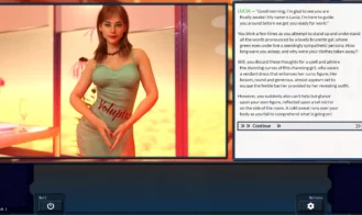 Work Xchange Adult Game Screenshot (2)