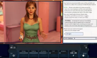 Work Xchange Adult Game Screenshot (6)