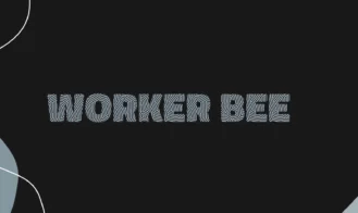 Worker Bee porn xxx game download cover